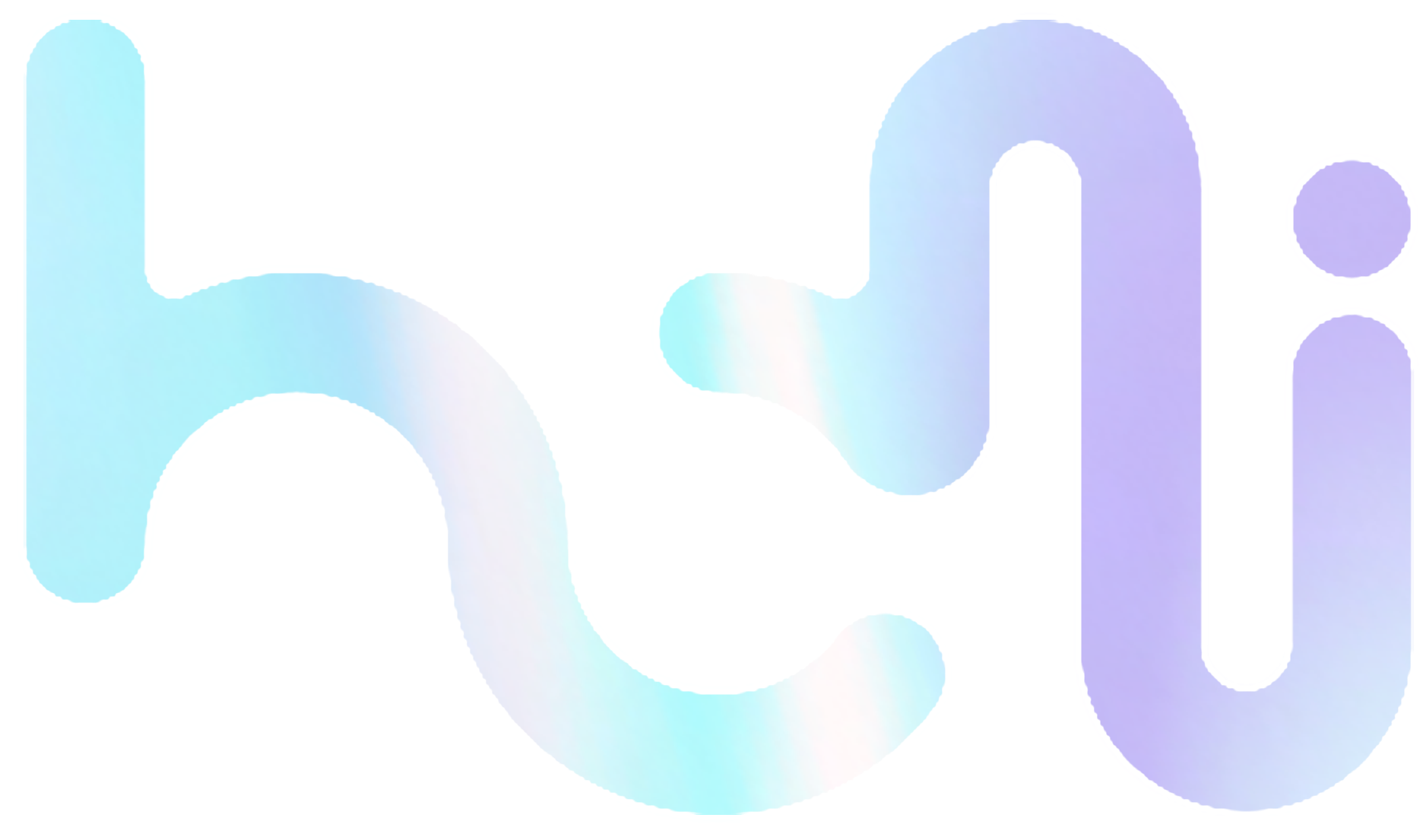 Holi Logo